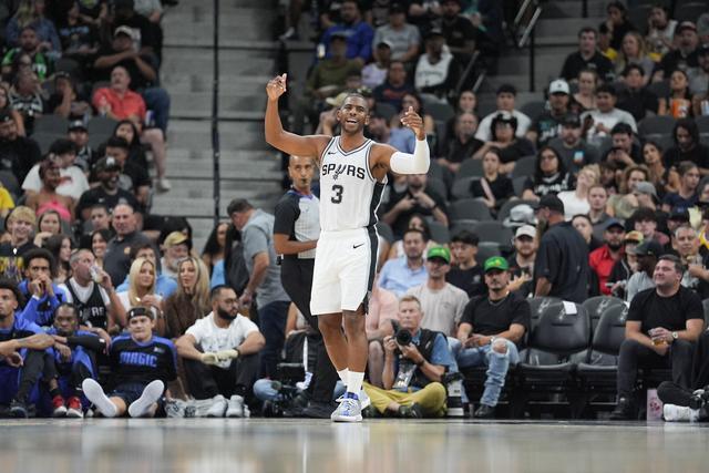 欧博下载